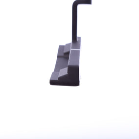 Used Cleveland Frontline 4.0 Plumbers Neck Putter - Right-Handed - 33.5 in - Blade-Next Round
