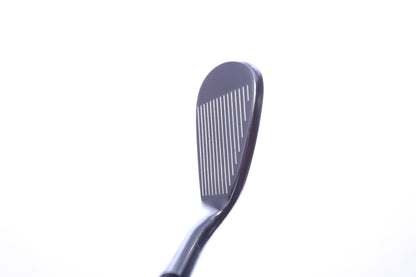 Used Callaway Apex 19 Approach Wedge - Right-Handed - 48 Degrees - Regular Flex-Next Round