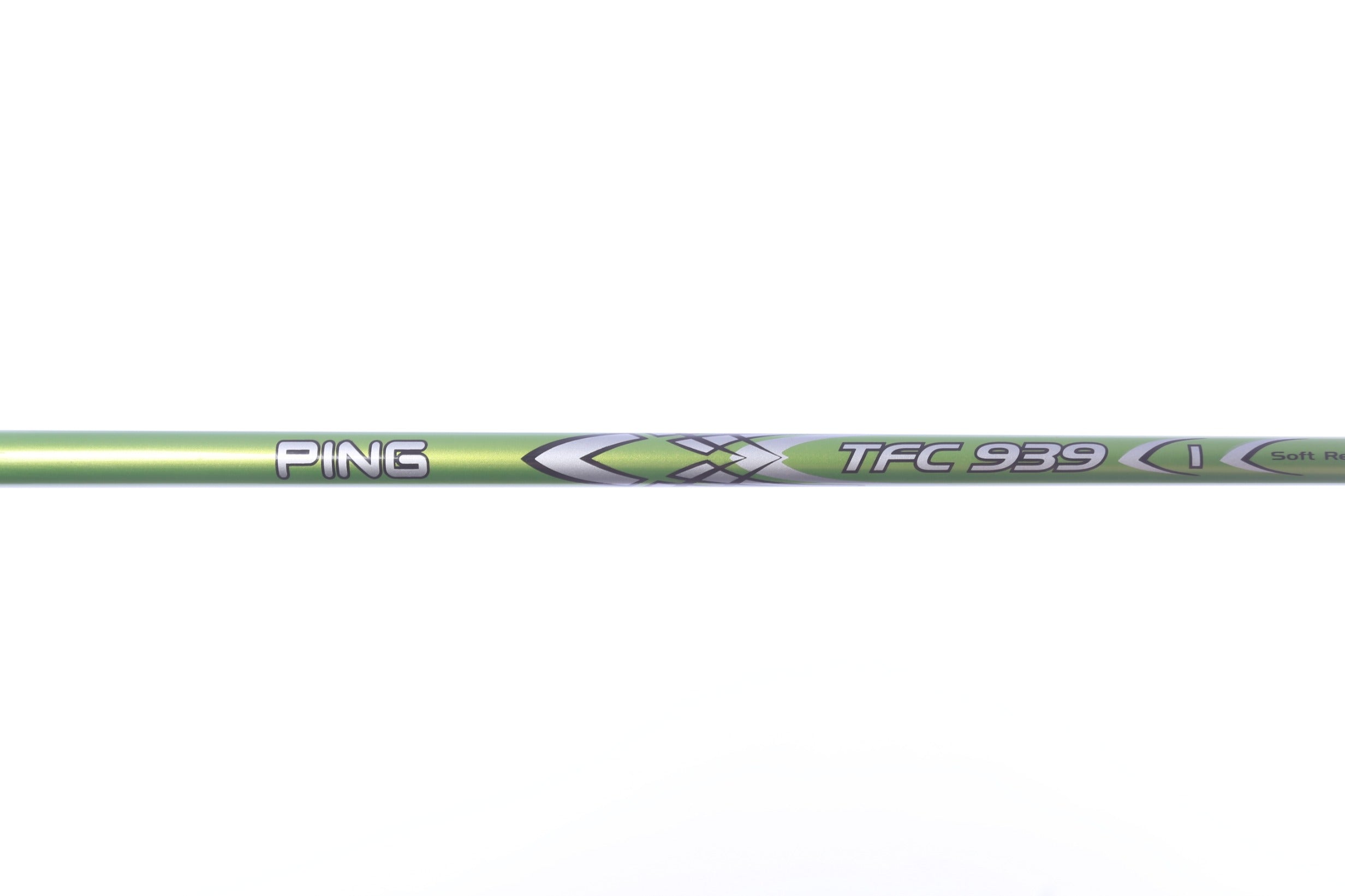 Used Ping Rapture V2 Utility Wedge - Right-Handed - 50 Degrees - Regular Flex