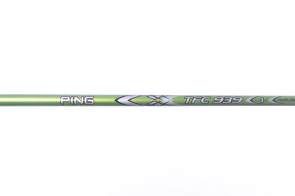 Used Ping Rapture V2 Utility Wedge - Right-Handed - 50 Degrees - Regular Flex