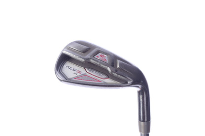 Used Cobra Fly-Z XL Single 9-Iron - Right-Handed - Ladies Flex