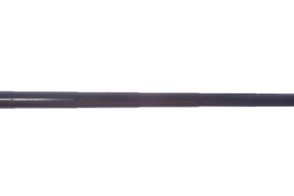 Used L.A.B. Golf Mezz 1 Max Putter - Right-Handed - 35 in - Mallet-Next Round