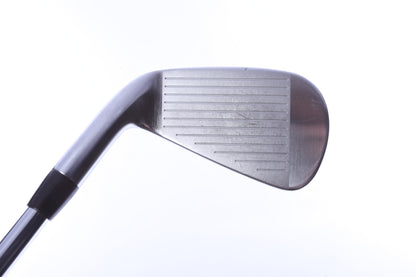 Used Titleist 2021 T100 Single 5-Iron - Right-Handed - Extra Stiff Plus Flex-Next Round