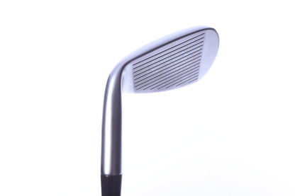 Used Mizuno JPX 925 Hot Metal HL Gap Wedge - Right-Handed - 50 Degrees - Regular Flex-Next Round