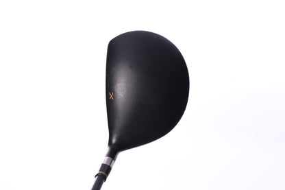 Used Autopilot GX7 3-Wood - Right-Handed - 14 Degrees - Seniors Flex-Next Round