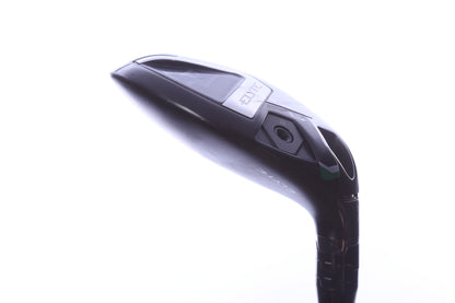 Used Callaway Elyte X 6H Hybrid - Right-Handed - 29 Degrees - Regular Flex