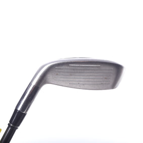 Used Adams Idea a12 5H Hybrid - Right-Handed - 25 Degrees - Ladies Flex-Next Round