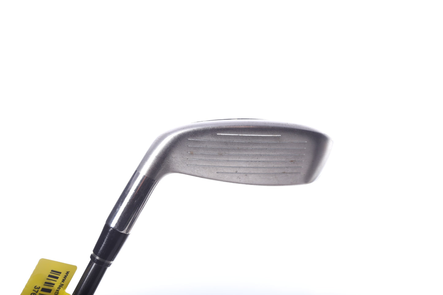 Used Adams Idea a12 5H Hybrid - Right-Handed - 25 Degrees - Ladies Flex-Next Round