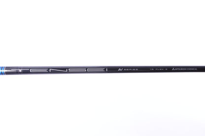 Used Callaway Rogue ST MAX 5-Wood - Right-Handed - 18 Degrees - Stiff Flex
