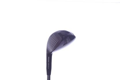 Used Callaway Big Bertha 2015 4H Hybrid - Right-Handed - 22 Degrees - Ladies Flex-Next Round