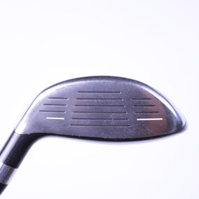 Used Nike VR-S 5-Wood - Right-Handed - 21 Degrees - Ladies Flex-Next Round