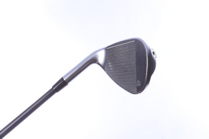 Used Ping G430 Utility Wedge - Right-Handed - 45 Degrees - Soft Regular Flex-Next Round