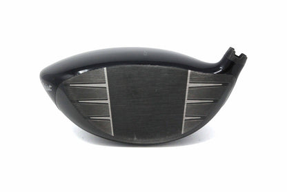 Used Titleist GT1 Driver - HEAD ONLY - Right-Handed - 10 Degrees-Next Round