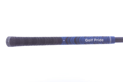 Used Titleist TS3 3-Wood - Right-Handed - 15 Degrees - Stiff Flex