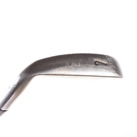 Used Callaway Apex CF16 Single 7-Iron - Right-Handed - Regular Flex-Next Round