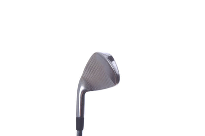 Used Callaway Apex Pro Forged Single 6-Iron - Right-Handed - Extra Stiff Flex-Next Round