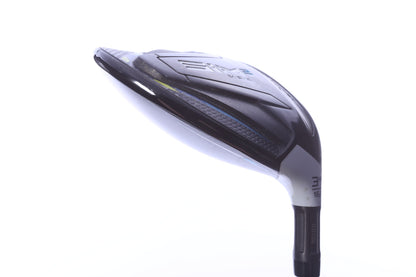 Used TaylorMade SIM2 MAX 3HL Wood - Right-Handed - 16.5 Degrees - Regular Flex-Next Round