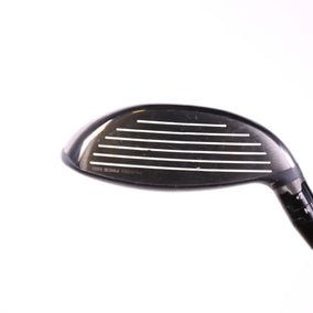 Used Callaway Rogue ST LS 3-Wood - Left-Handed - 15 Degrees - Extra Stiff Flex-Next Round