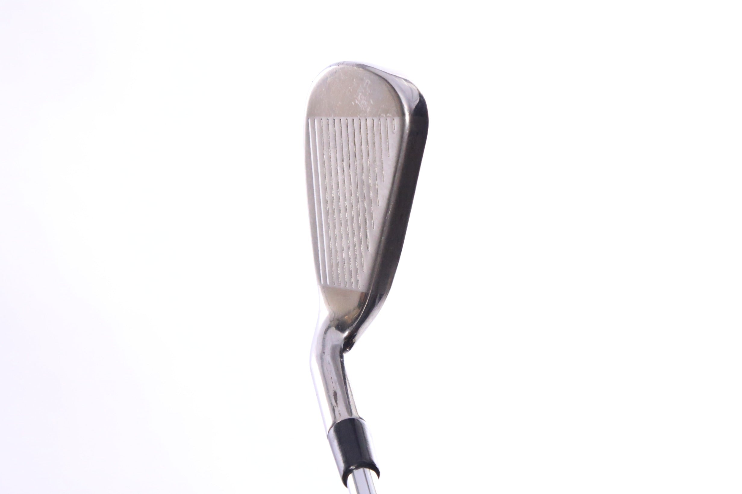 Used Callaway Rogue ST MAX Single 6-Iron - Right-Handed - Stiff Flex-Next Round
