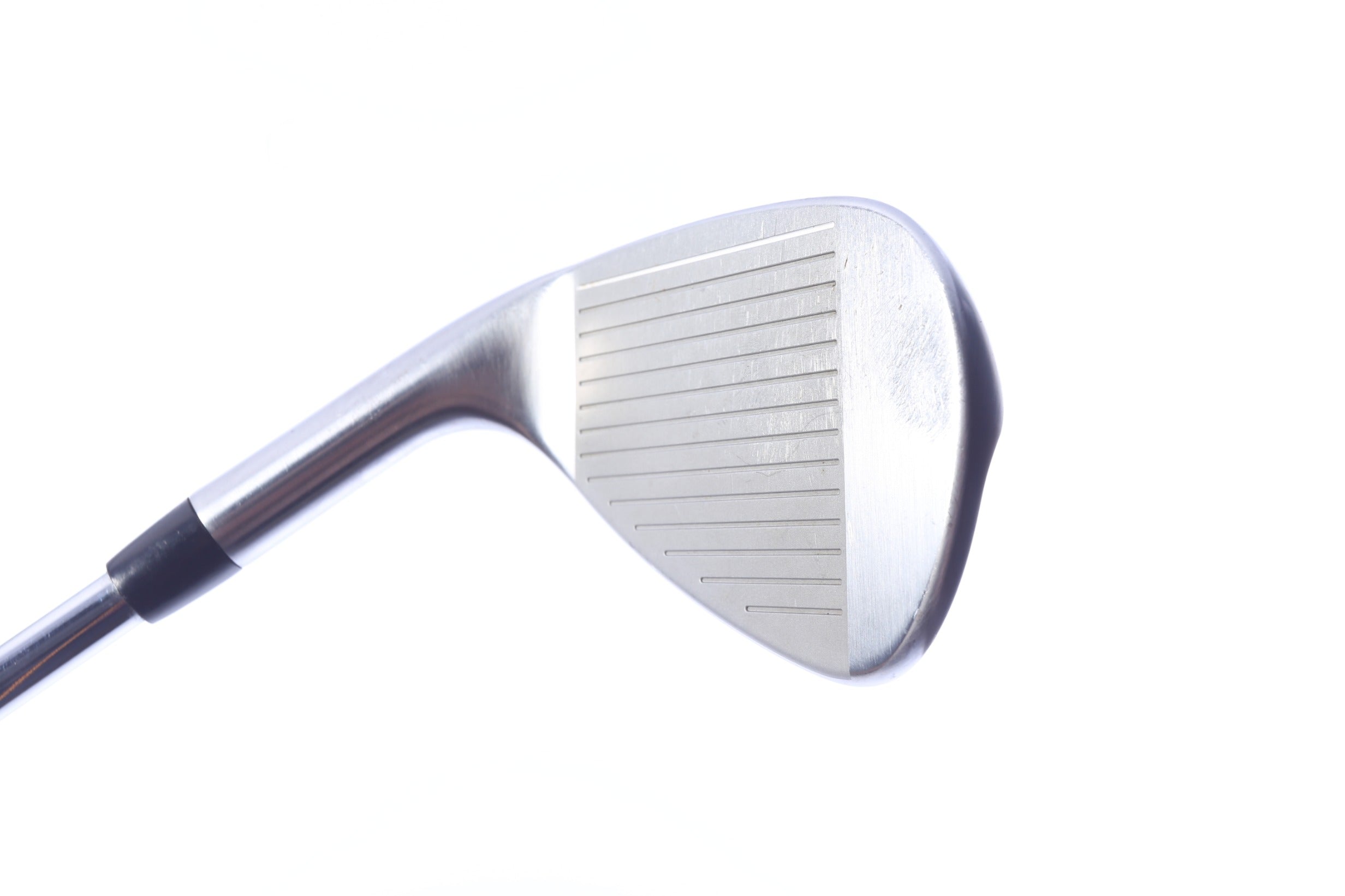 Used PXG 0211 ST Gap Wedge - Right-Handed - 51 Degrees - Extra Stiff Flex