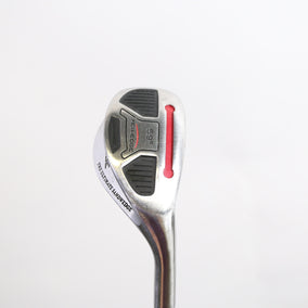 Used Xe1 XE1 Lob Wedge - Right-Handed - 59 Degrees - Stiff Flex-Next Round