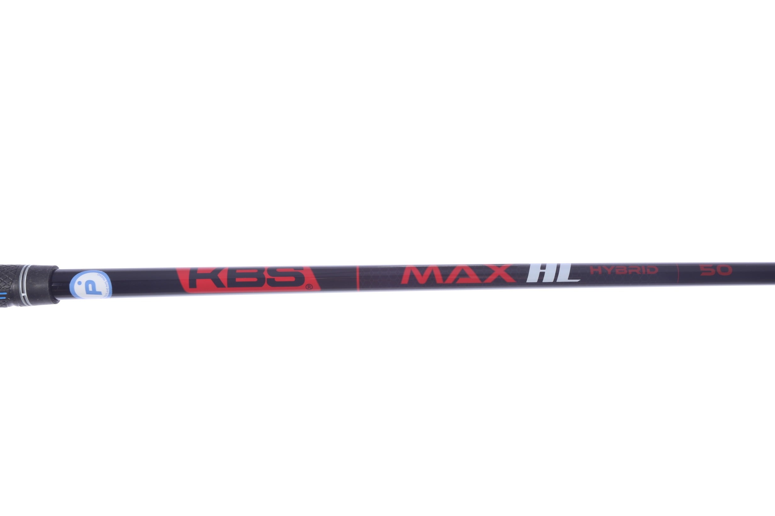 Used Ping G440 6H Hybrid - Right-Handed - 30 Degrees - Regular Plus Flex