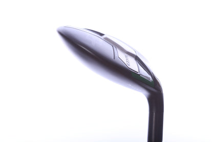 Used Callaway Elyte 11-Wood - Right-Handed - 27 Degrees - Regular Flex