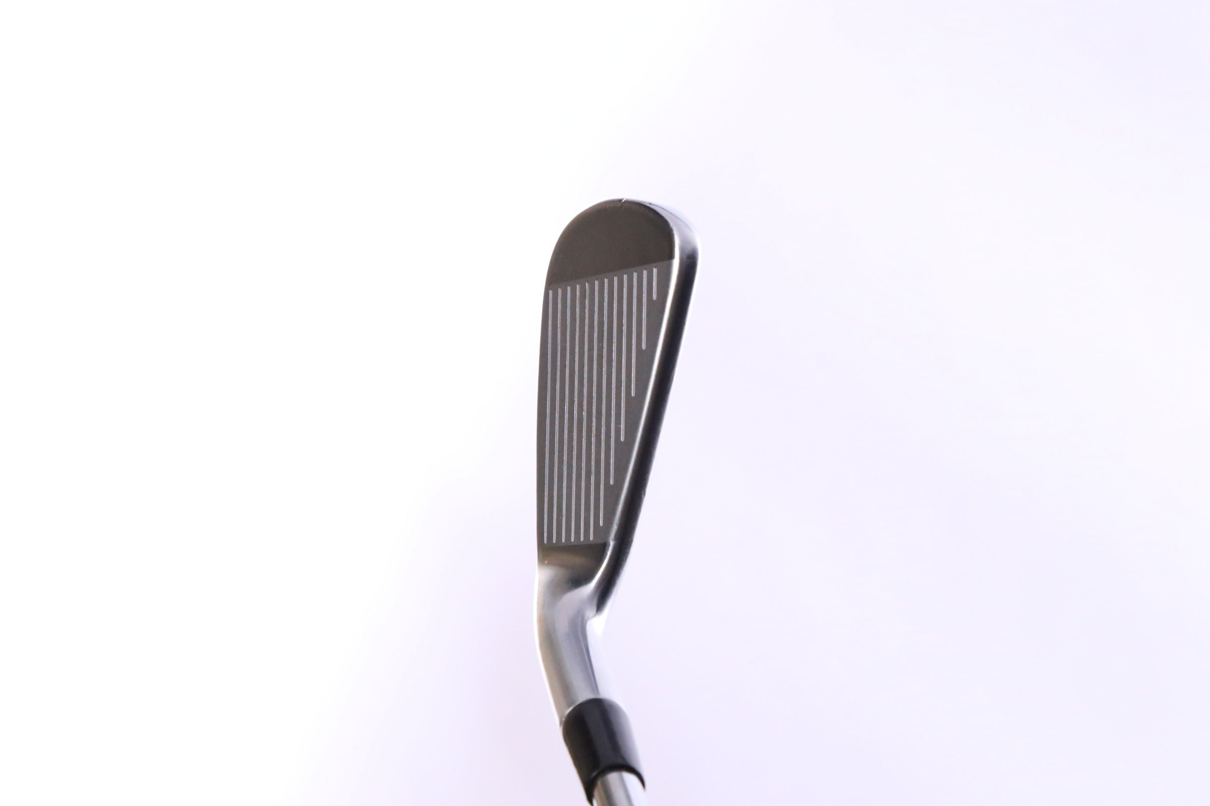 Used Titleist AP2 714 Forged Single 3-Iron - Right-Handed - Extra Stiff Flex-Next Round