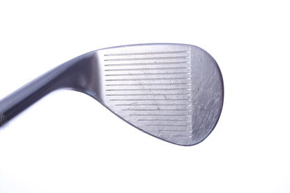 Used Titleist Vokey SM10 Tour Chrome Lob Wedge - Right-Handed - 58 Degrees - Stiff Flex-Next Round