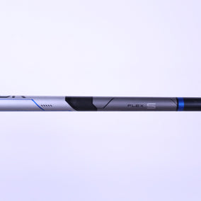 Used TaylorMade SLDR C 3-Wood - Right-Handed - 15 Degrees - Stiff Flex-Next Round