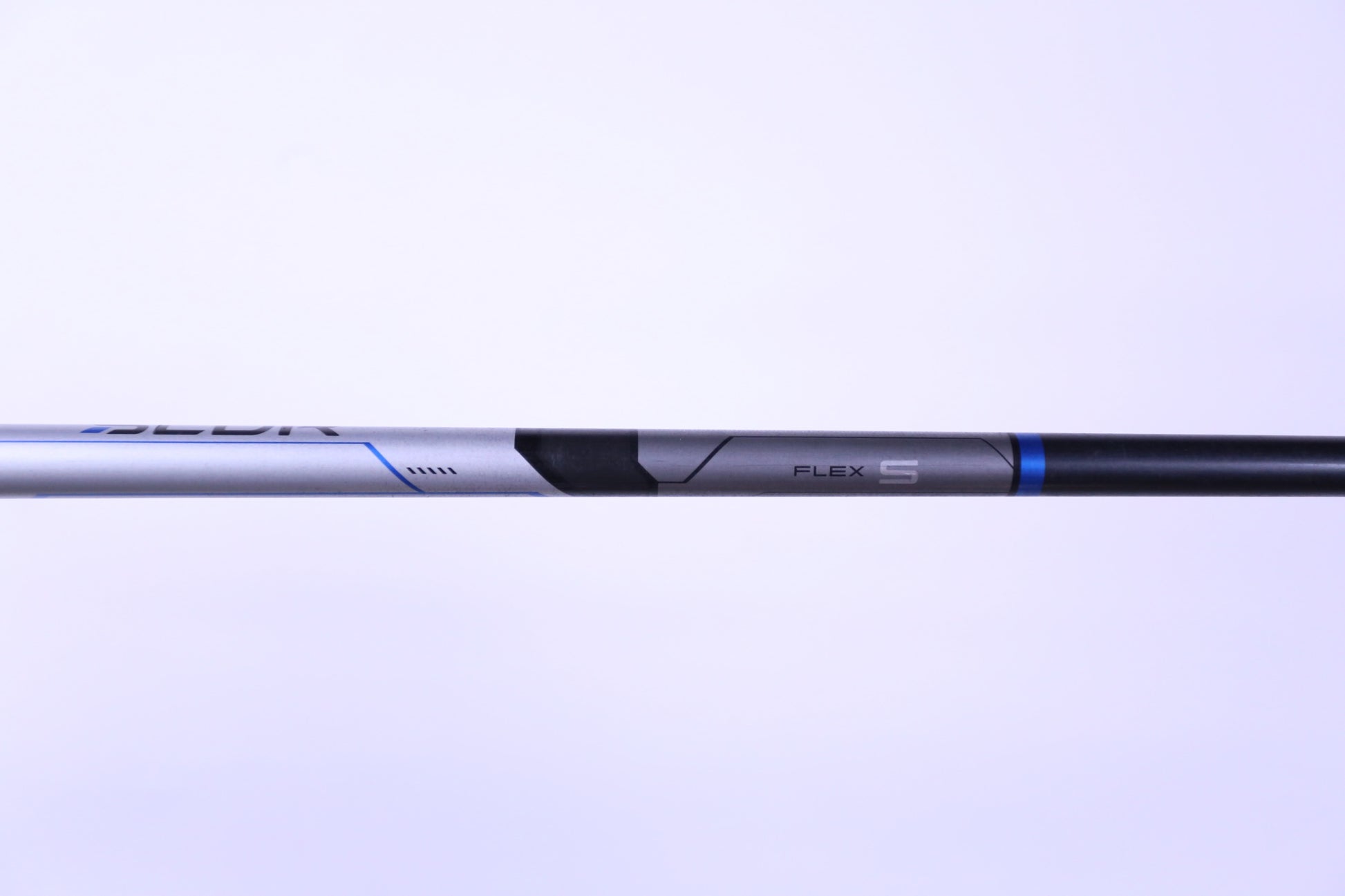 Used TaylorMade SLDR C 3-Wood - Right-Handed - 15 Degrees - Stiff Flex-Next Round