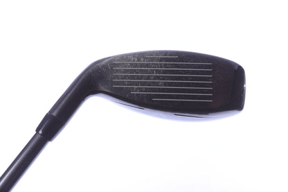 Used Callaway Rogue X 3H Hybrid - Right-Handed - 18 Degrees - Seniors Flex-Next Round