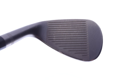 Used Titleist Vokey SM10 Nickel Approach Wedge - Right-Handed - 46 Degrees - Wedge Flex-Next Round