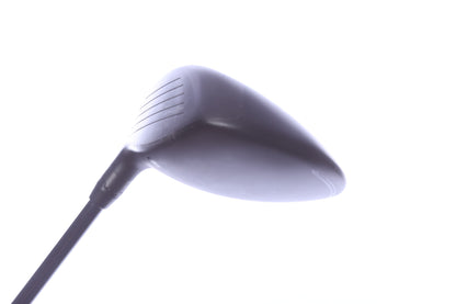 Used Cobra Darkspeed X 3-Wood - Right-Handed - 15 Degrees - Extra Stiff Flex-Next Round