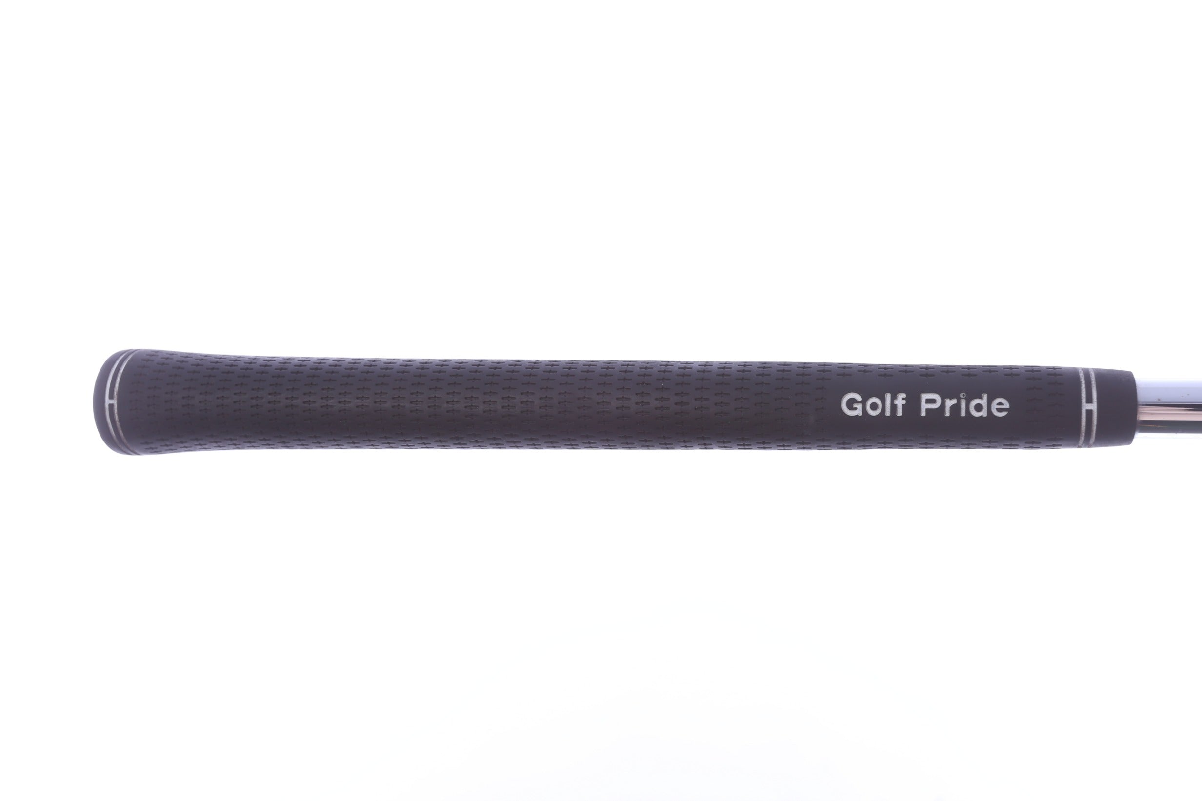 Used TaylorMade 2023 P7MC Single 5-Iron - Right-Handed - Extra Stiff Flex-Next Round