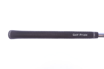 Used TaylorMade 2023 P7MC Single 5-Iron - Right-Handed - Extra Stiff Flex-Next Round