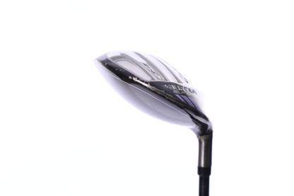 Used TaylorMade Burner SuperFast 3-Wood - Right-Handed - 15 Degrees - Ladies Flex-Next Round