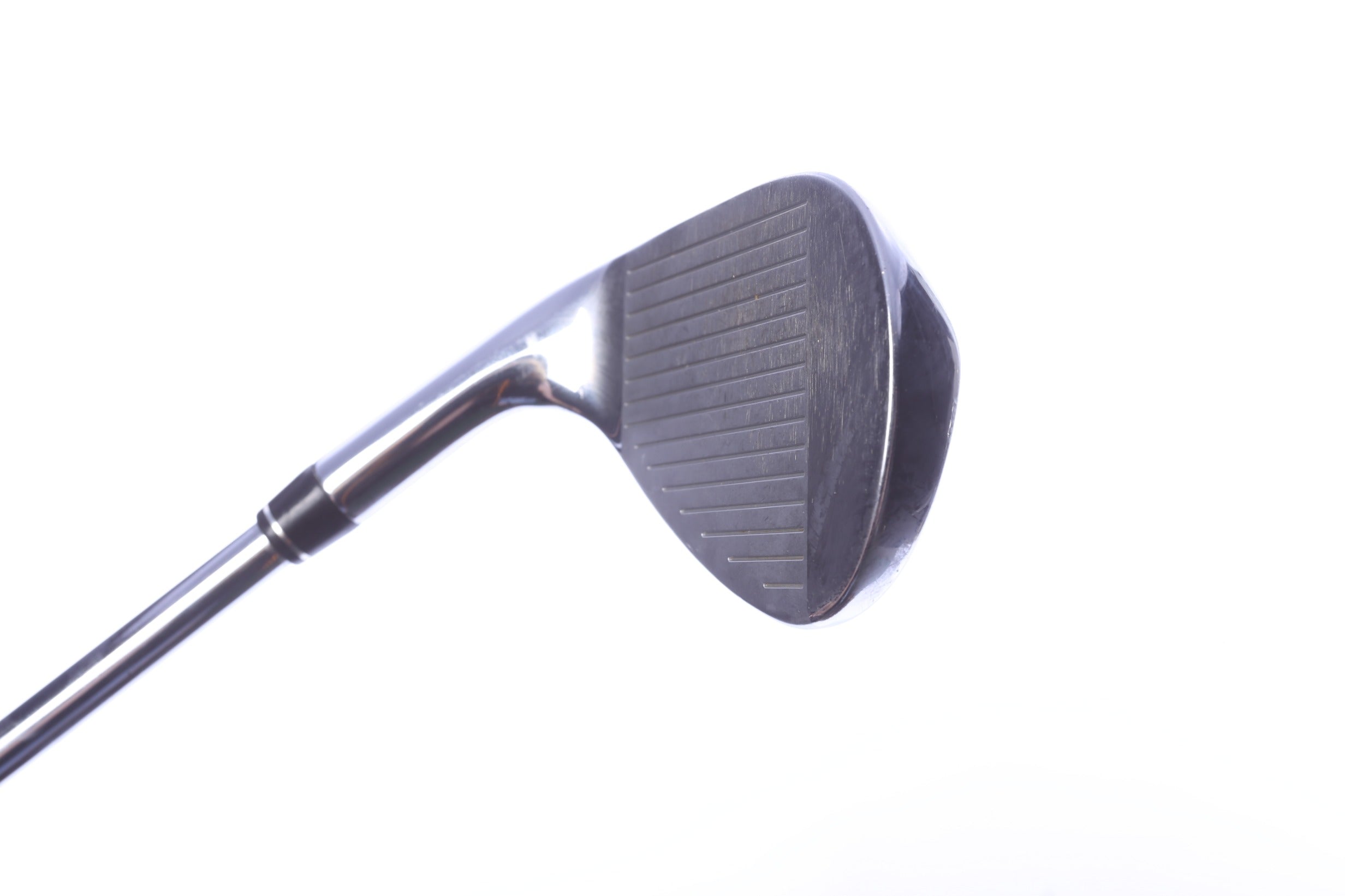 Used Callaway Paradym Approach Wedge - Right-Handed - 47 Degrees - Stiff Flex