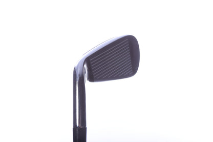 Used TaylorMade SLDR Single 5-Iron - Right-Handed - Stiff Flex