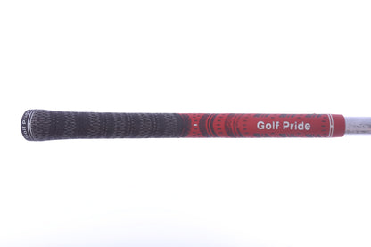 Used Ping G440 MAX Driver - 10.5 Degrees - Stiff Flex Project X DENALI Red - Right-Handed