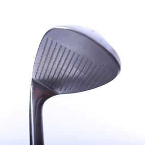 Used PXG 0311 XF GEN2 Chrome Sand Wedge - Right-Handed - 54 Degrees - Regular Flex-Next Round