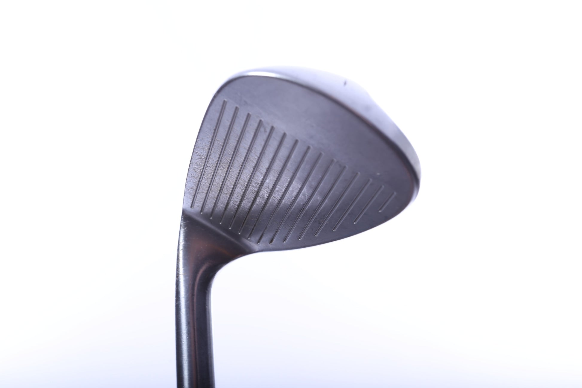 Used PXG 0311 XF GEN2 Chrome Sand Wedge - Right-Handed - 54 Degrees - Regular Flex-Next Round