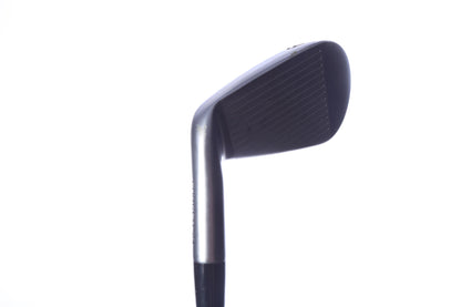 Used Callaway Apex Pro 24 Single 6-Iron - Right-Handed - Stiff Flex-Next Round