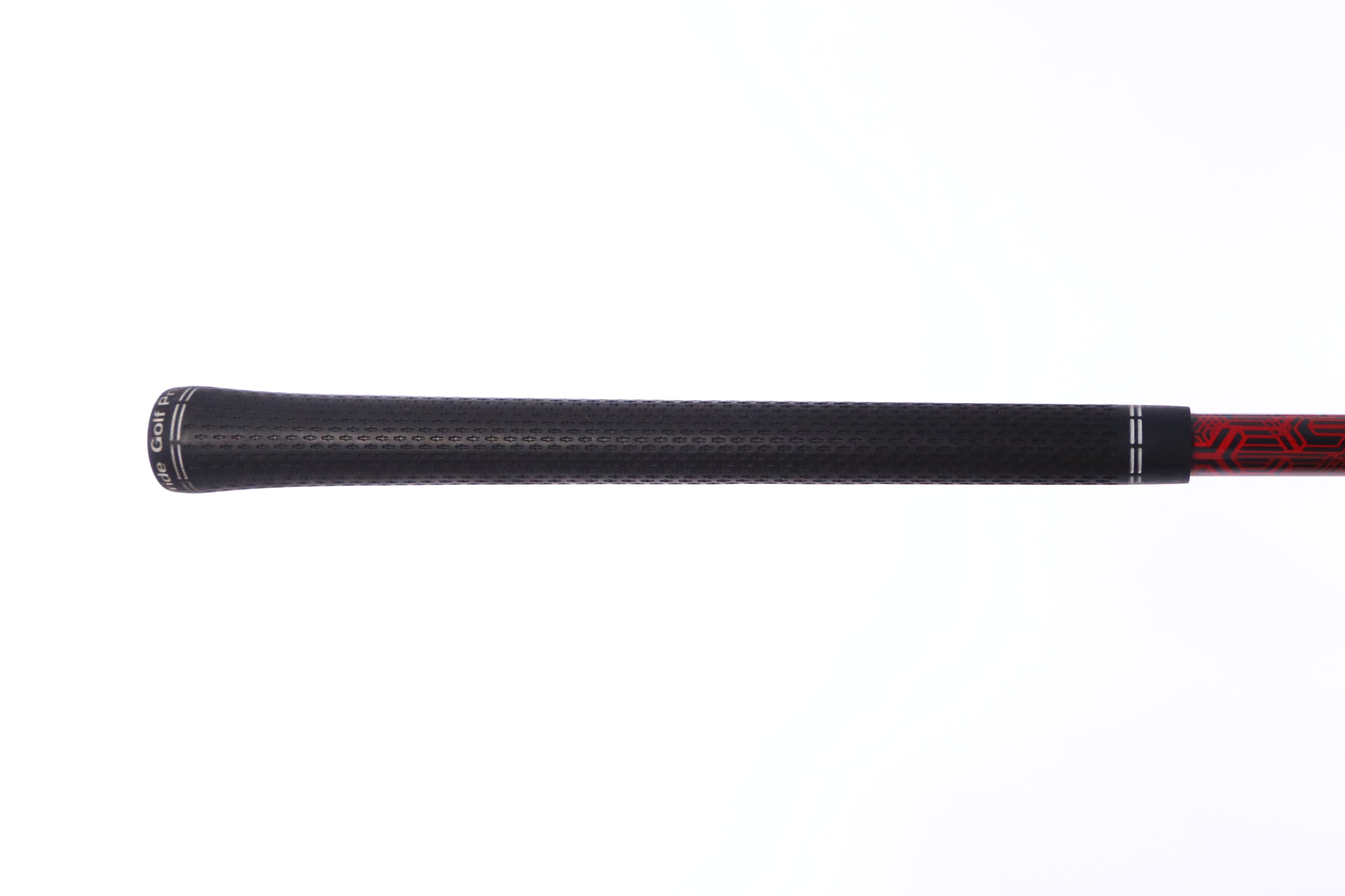 Used Ping G410 Single 6-Iron - Right-Handed - Soft Regular Flex