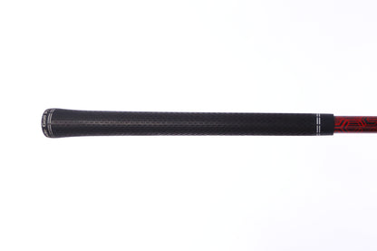 Used Ping G410 Single 6-Iron - Right-Handed - Soft Regular Flex