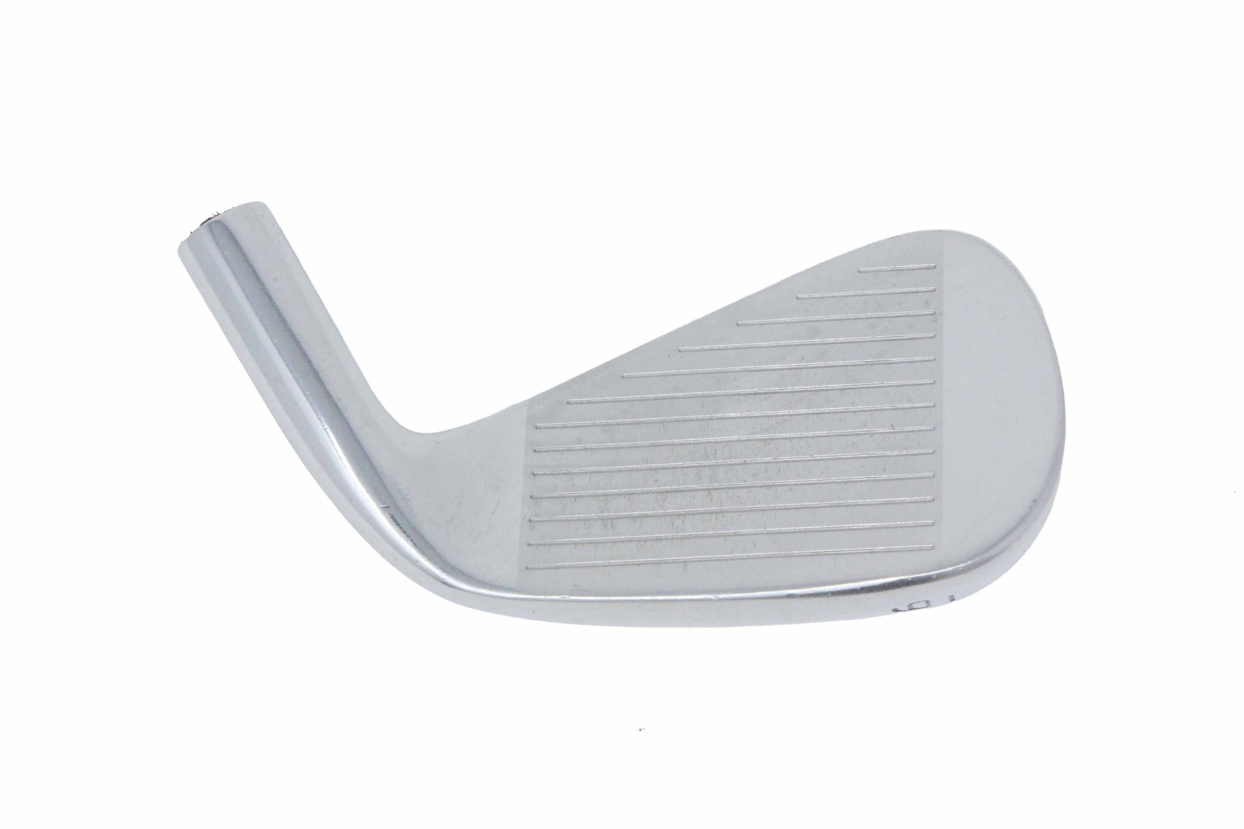 Used Callaway Rogue ST Pro 6-Iron - HEAD ONLY - Left-Handed-Next Round