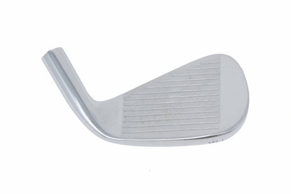 Used Callaway Rogue ST Pro 6-Iron - HEAD ONLY - Left-Handed-Next Round