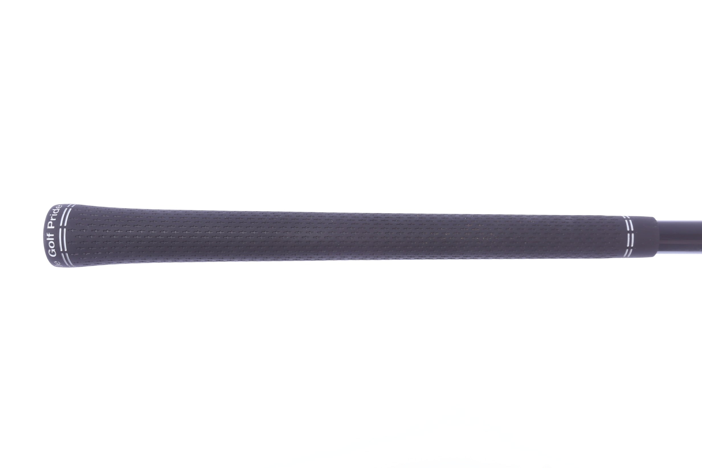 Used Ping G430 5H Hybrid - Right-Handed - 26 Degrees - Soft Regular Flex
