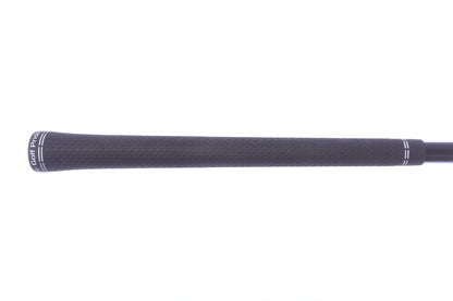 Used Ping G430 5H Hybrid - Right-Handed - 26 Degrees - Soft Regular Flex