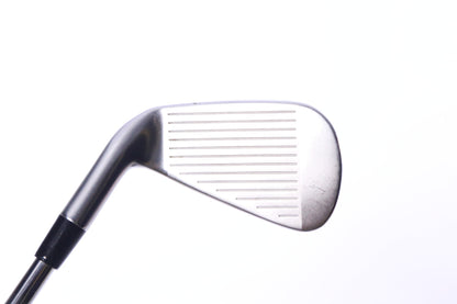 Used Callaway Apex 21 Single 5-Iron - Right-Handed - Stiff Flex